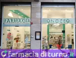 Farmacia Amari