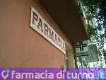 FARMACIA LIBERTO ANTONIO