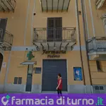 Farmacia Pedone snc