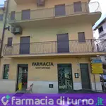 Lo Cascio Dr. Francesca