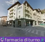 Farmacia Giacherio S.n. C