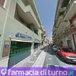 Pecoraro Dr. Giuseppe