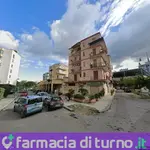Farmacia Randazzo Rosa Alba