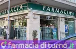 Farmacia Marrocco Dr.ssa Gabriella