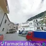 Raia Dr. Angelo