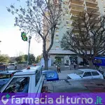 Farmacia Verga Dott. Gianfranco
