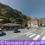 Farmacia Eredi Marchesini di Lupato Marco