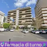 Farmacia Cottone Dr. Cecilia