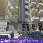 Provenzani Dr. Carlo