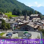 Farmacia Mion Dott. Federico