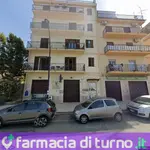 Farmacia dottoressa Cuva Francesca