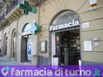 Farmacia Torina Dr.ssa Luigia