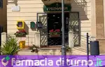 Farmacia Valle
