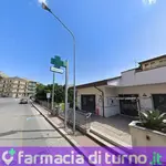 Farmacia Scirè Scappuzzo Angela