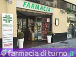 Farmacia D'Anna Dr. Francesca