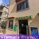 Raccuglia Giuseppe