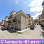 Farmacia Prainito