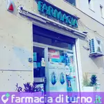 Farmacia Santerasmo