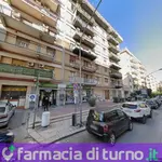 Antica Farmacia Gerardi