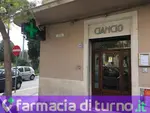Farmacia Ciancio Silva