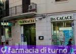 Farmacia Cacace Ferdinando
