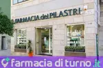 Farmacia dei Pilastri