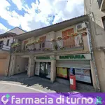 Farmacia Blesi Dr. Margherita