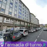 Farmacia Moderna