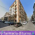Antica Farmacia Amodeo