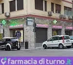 Farmacia Maymone