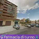 Cuccia Dr. Antonino Farmacia