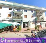 Farmacia Di Cipolla Roberto
