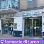 Farmacia Scimeca SNC