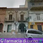 Farmacia Ricupati
