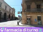 Farmacia Ciancio Dr. Sonia