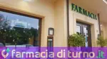 Farmacia Riccobene