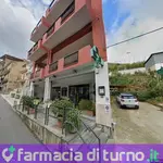 Farmacia Pastorello Margherita - Farmacia Monreale
