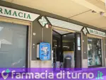 Farmacia Galati