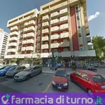 Farmacia Re del Dr. Giuseppe Re & C. Sas