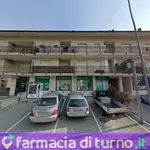 Farmacia Delle Gallie dr.ssa Milva Manganone