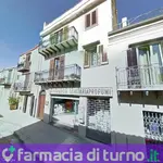 Farmacia Dott. Palermo Calogero