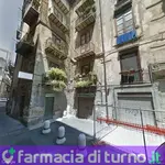 Farmacia La Mantia Dr. Filippo