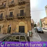 Farmacia Di Cipri