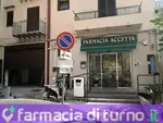 Farmacia Accetta