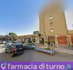 Farmacia Agnello Dott.ssa Mirella
