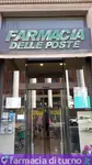 Farmacia delle Poste