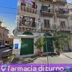 Farmacia Cascioferro Barbara