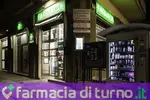 Farmacia Della Fiera