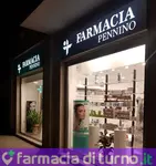 Farmacia Pennino - Dr. Licia
