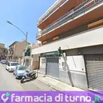 Farmacia Triolo